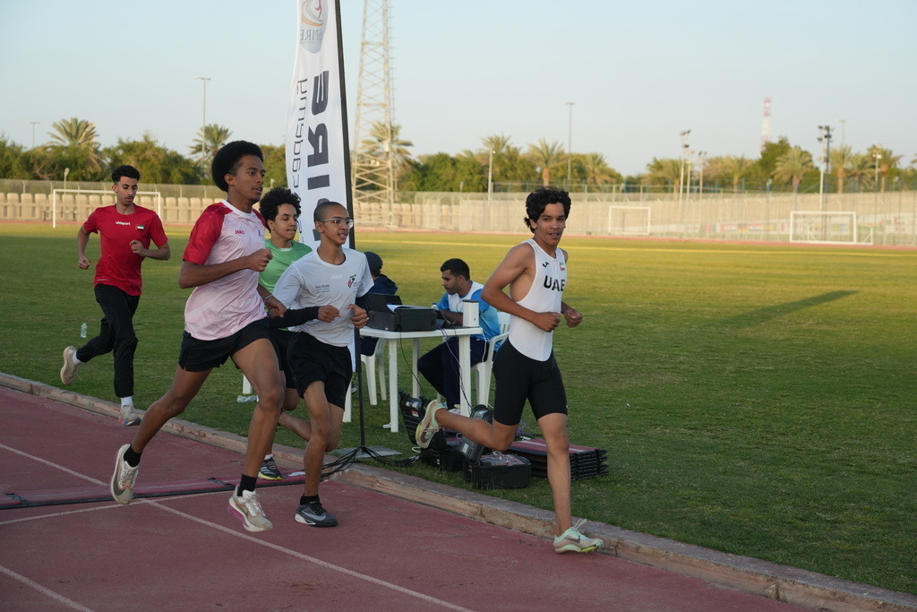 20251228_125915000_iOS 1 | aspiresports