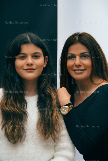 ABC09075 | Nadine Schander – Selbstständige Fotografin & professionelle Visagistin Raum Hohenlohe, Öhringen/ Bretzfeld und Neuenstadt ... Spezialisiert auf individuelle Make-up-Looks und hochwertige Fotografie. Business,- Portrait,- Beautyfotografie..