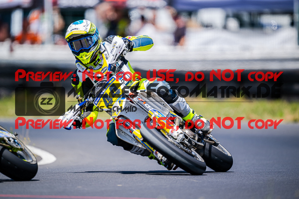 MaZZes_FotoMatrix_220703_1038 | S1