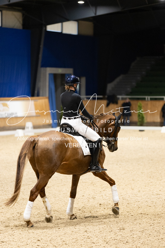 126A9554 | jasminmetznerfotografie