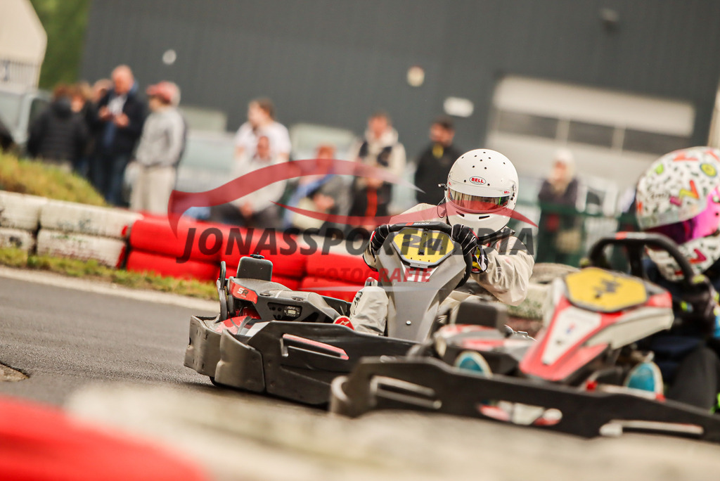 IMG_5755 | jonassportmedia - Realisiert mit Pictrs.com