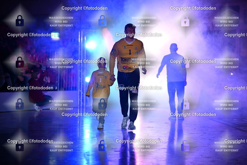 DSC_1392 | fotododen.de präsentiert ein umfangreiches Sportfoto Archiv mit Aufnahmen aus verschiedenen Sportarten im Raum Ostfriesland.