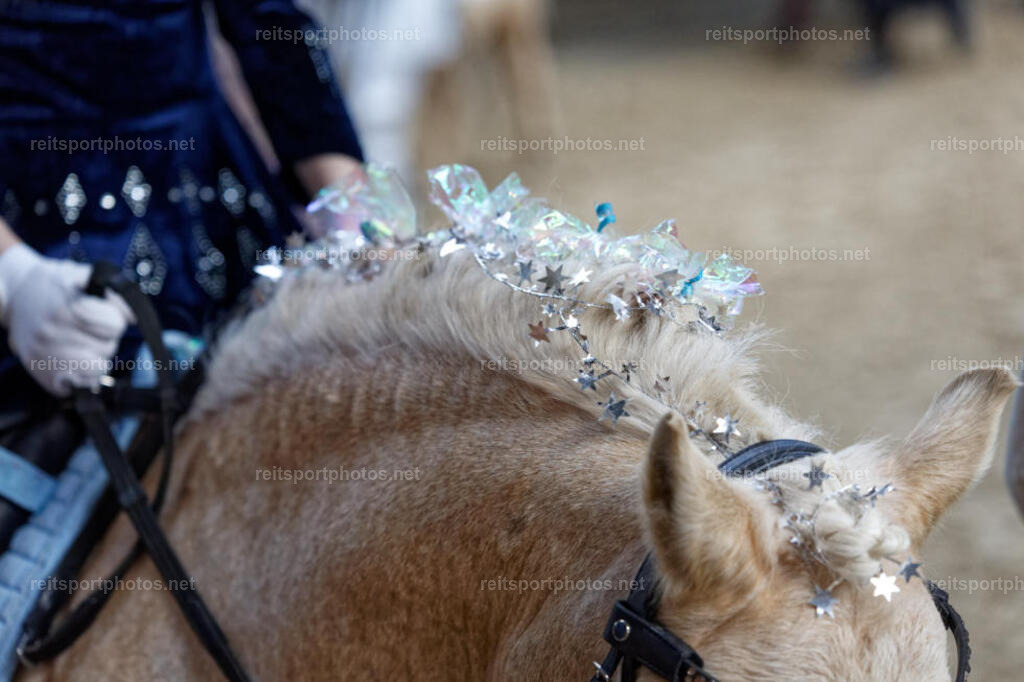 JHE30916 | JoYa Fotografie - Realisiert mit Pictrs.com