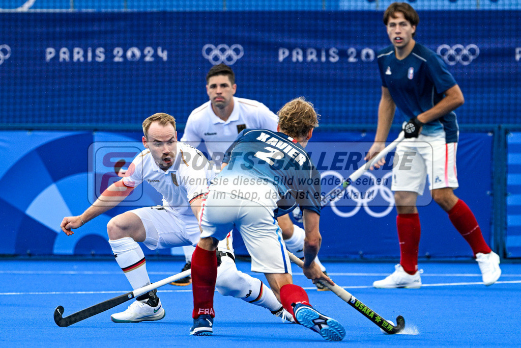 AKa BHC Herren - DTV 1-2 26.05.24 SG-0070 | Hockey,Sport,Fieldhockey,1.Bundesliga,2.Bundesliga,Sportfotografie,Shop,Sportphotography,Feldhockey,Hockeyliga