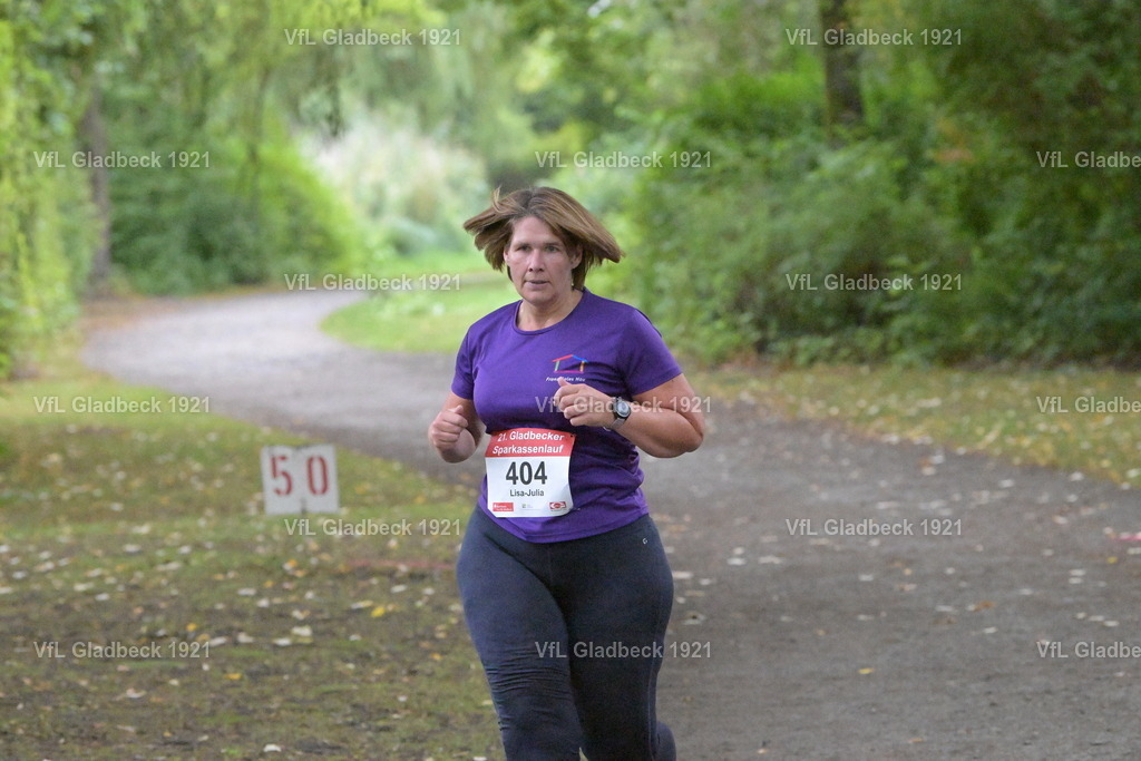 2026-08-23_Sparkassenlauf_5KM_KH_000520 | Die Fotografen - Realisiert mit Pictrs.com