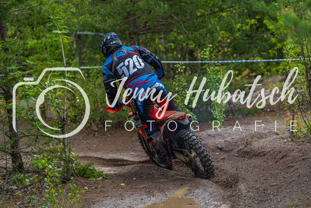 JHF.DEM.Meltewitz.1.109 | jennyhubatsch-endurofotografie