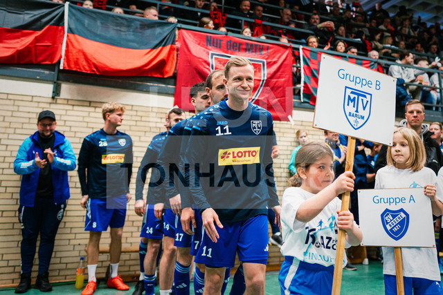 @leon.tonhaeuser-03-01-26-26 | Leon Tonhäuser - Sportfotografie - Realisiert mit Pictrs.com