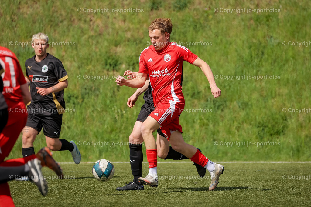 BQ3I3637 | jo-sportfotos