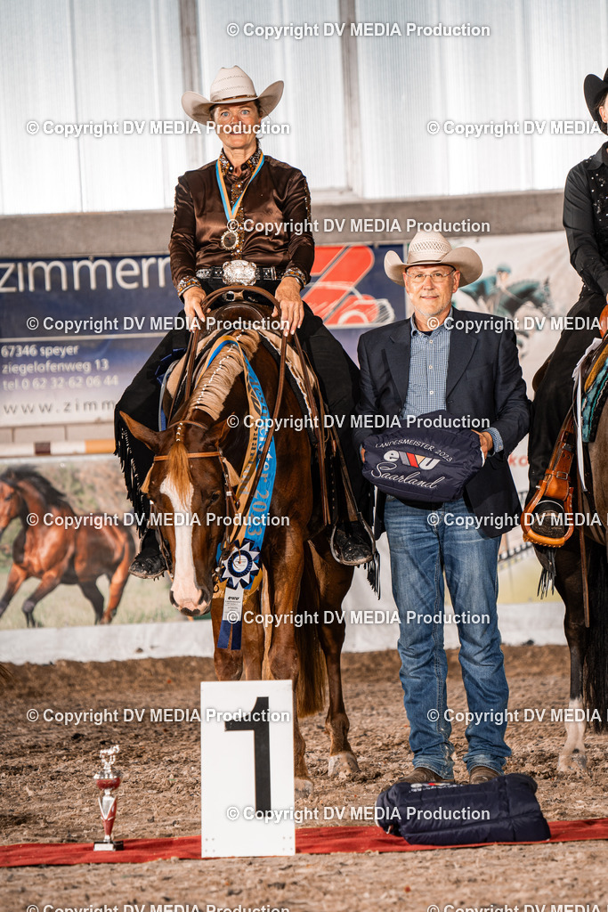 ZH200773 | dv-media-shop - Realisiert mit Pictrs.com