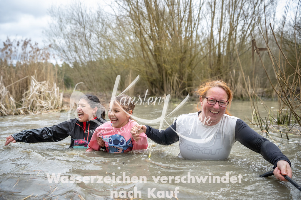 1510_ZZ92512 | kk-dogfotos