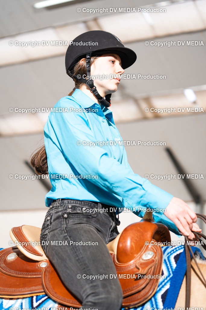 Heiligenwald Tag 1-2665 | dv-media-shop - Realisiert mit Pictrs.com