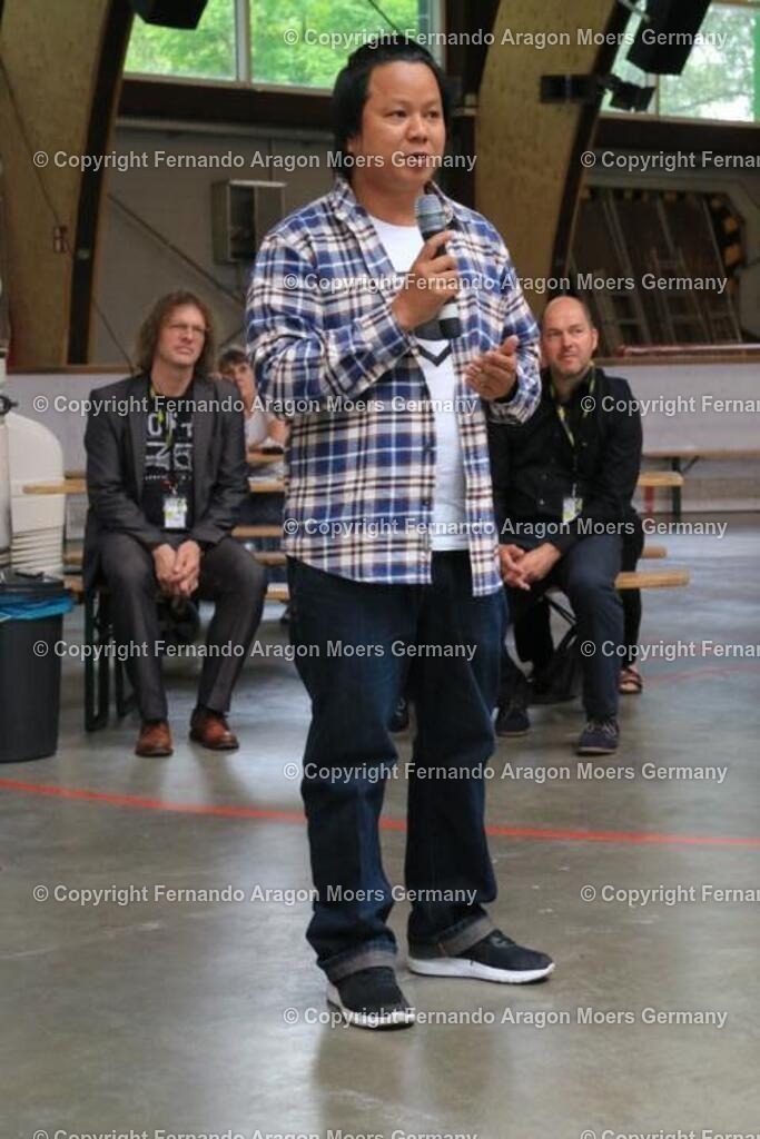 IMG_4816 | aragon-pics - Realisiert mit Pictrs.com