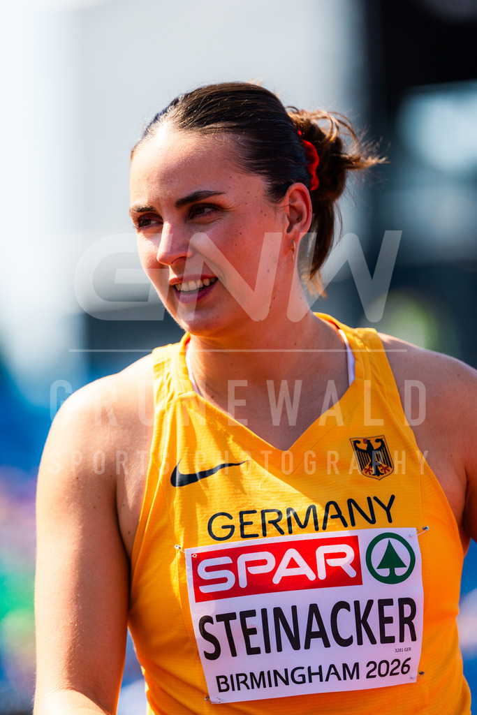 6E6A8847 | Grünewald Sportsphotography