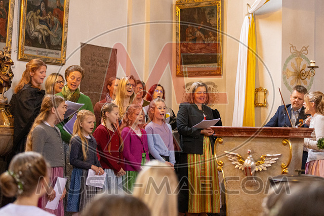 MAE-pic_17 | Der online Fotoshop des Inzeller Fotografen MAE - Marc Anton Eicher. Hier können Sie ihre Fotos und Stockfotos online bestellen als Download oder als Ausdruck, der ihnen bequem nach Hause geschickt wird.
Ihr Marc Anton Eicher - der Inzeller Fotograf - Realisiert mit Pictrs.com