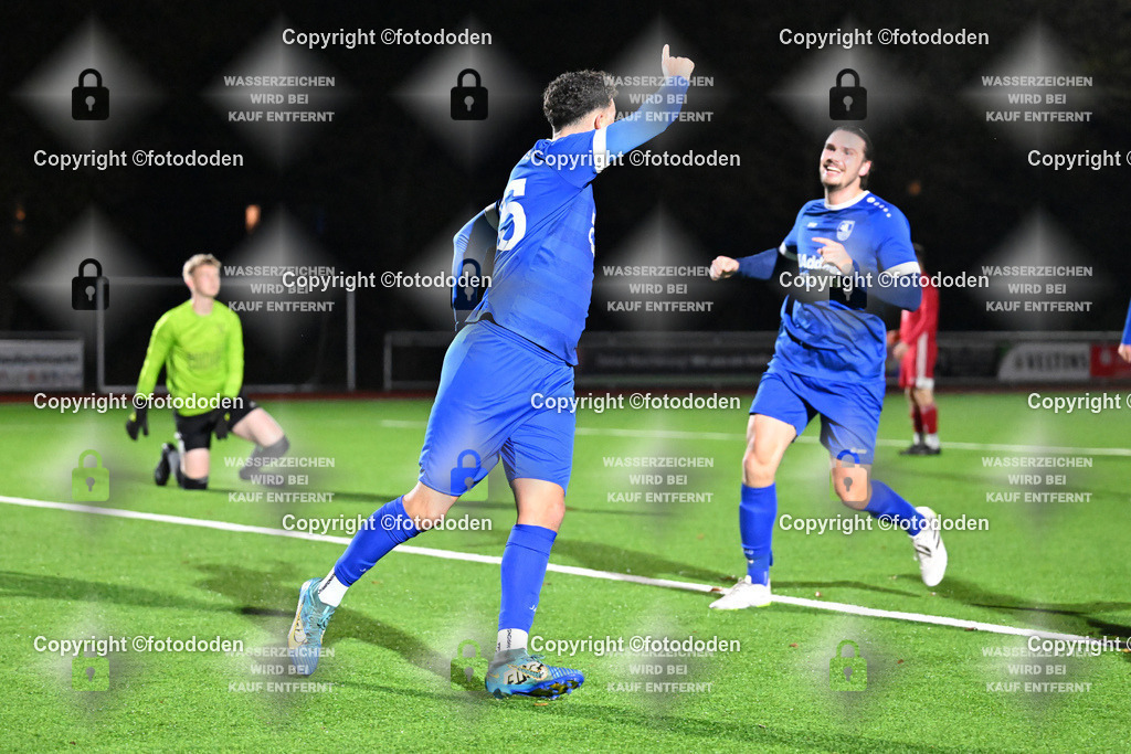 DSC_5300 | fotododen.de präsentiert ein umfangreiches Sportfoto Archiv mit Aufnahmen aus verschiedenen Sportarten im Raum Ostfriesland.