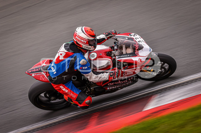 0375-250910-OSL-039_375 | Deine Full-Service-Agentur für ✔️Videoproduktionen und ✔️Motorsportfotografie Jetzt Angebot anfragen!