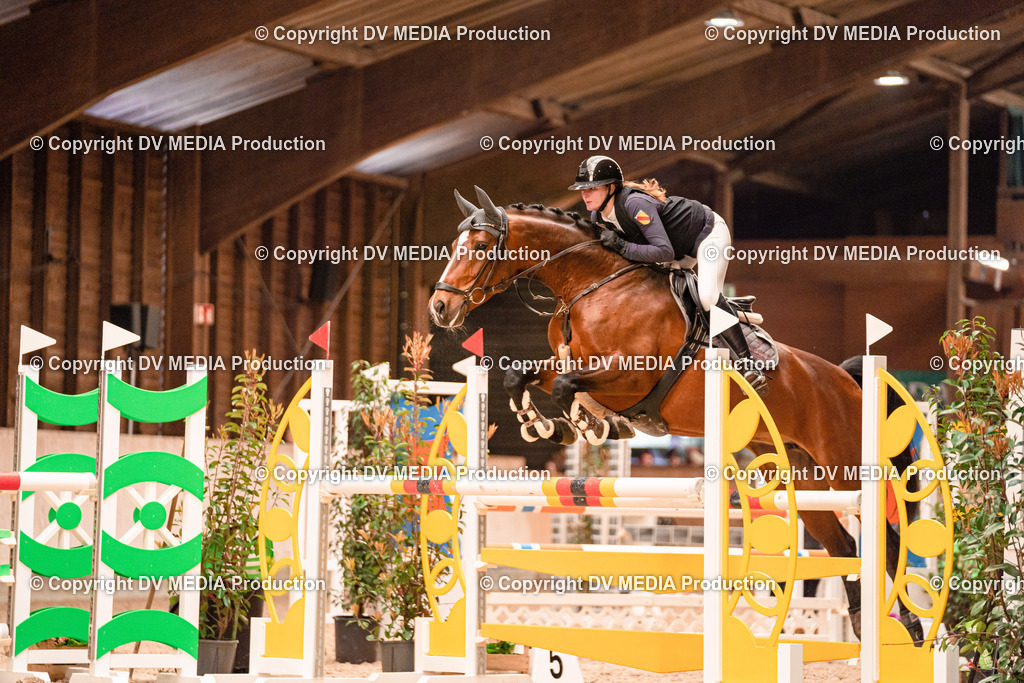 Springen Tag 3-135 | dv-media-shop - Realisiert mit Pictrs.com