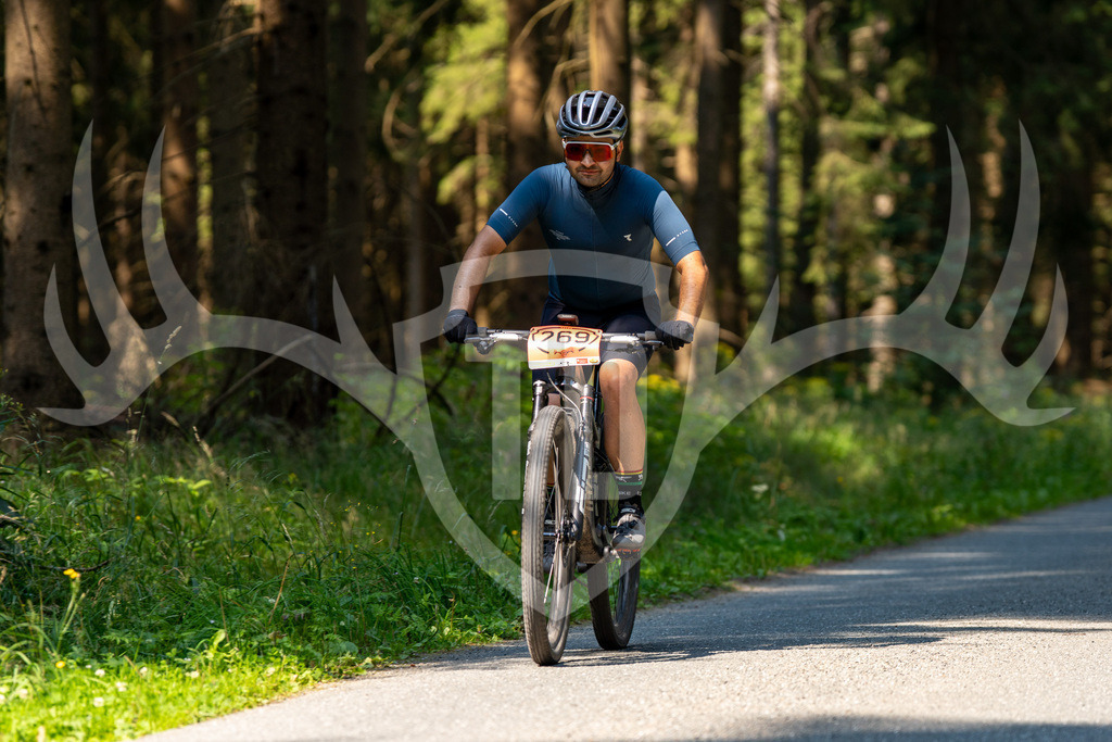 _DSC7485 | Fotogalerie der Treibjagd im Dunkelwald - Dein MTB Etappenrennen im Erzgebirge - Realisiert mit Pictrs.com