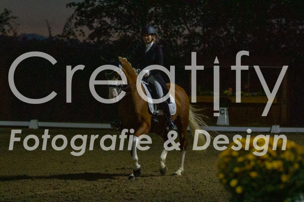 IMG_6474 | Creatify Fotografie