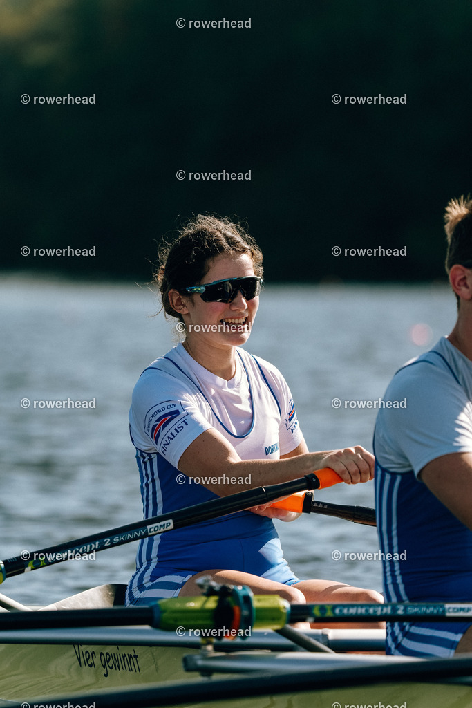 20231001_rowerhead_R021_S0035_DSC02577 | rowerhead - Realisiert mit Pictrs.com