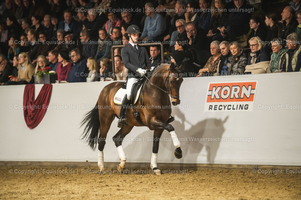 20240302_Hengstvorstellung_Marbach_TOMsPiC_1248 | equistock