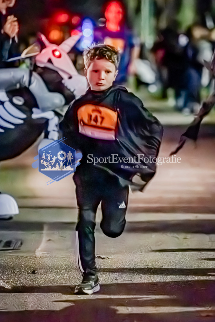 IMAG6877 | SportEventFotografie - Roman Stoiber