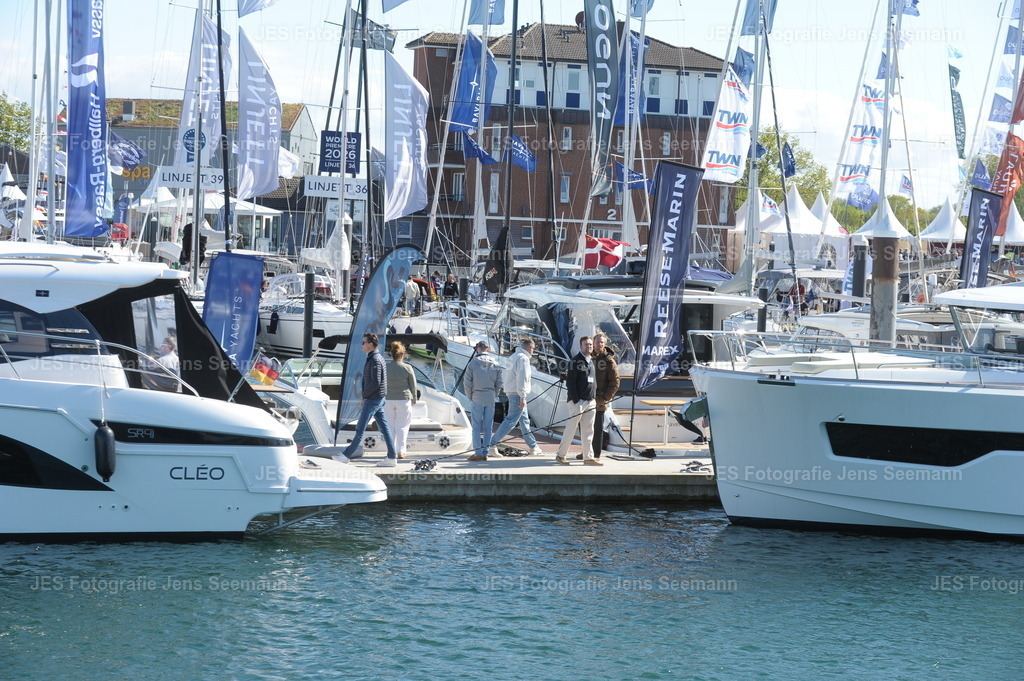 20260508_2026_0508_Ancora Yachtfestival_0420 | Fotograf Jens Seemann - Realisiert mit Pictrs.com