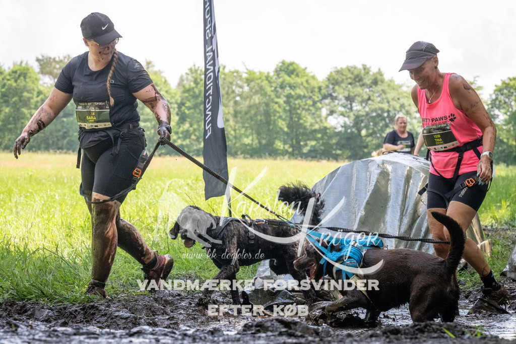 1200_ZZ90914 | kk-dogfotos
