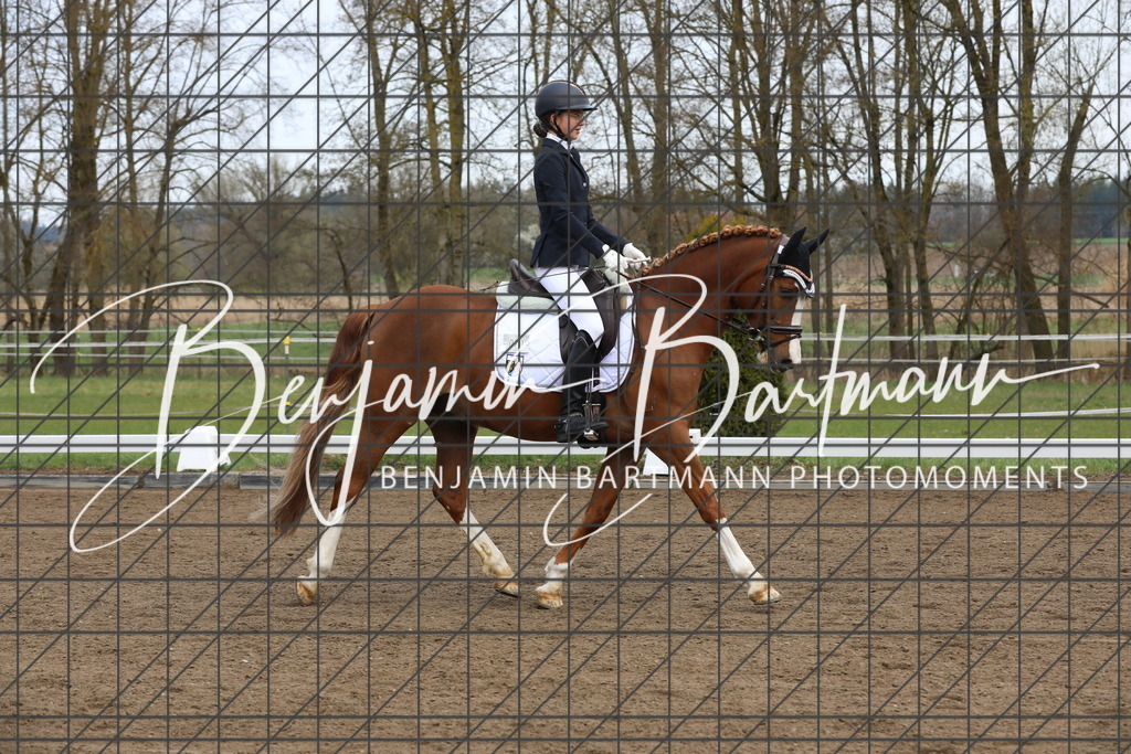 AZ2A4170 | Benjamin Bartmann Photomoments