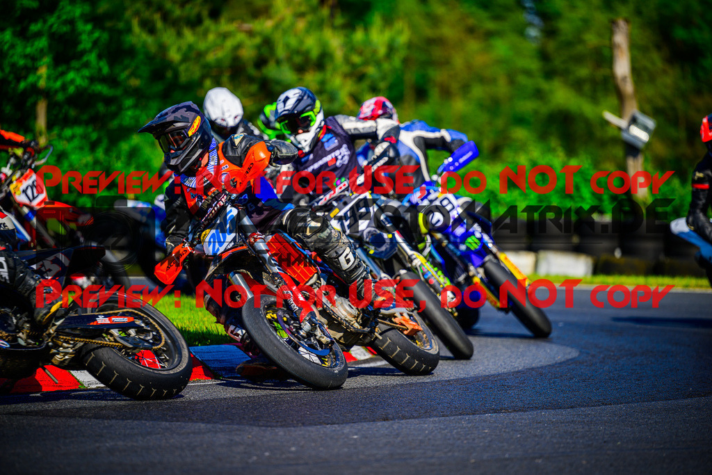 MaZZes_FotoMatrix_240511_6021986_6783 | S4