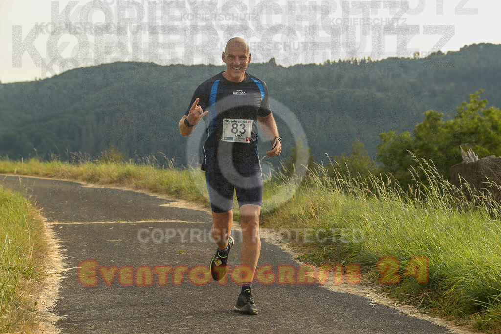 220805_1910_EX2_5576 | Sport- und Eventfotografie