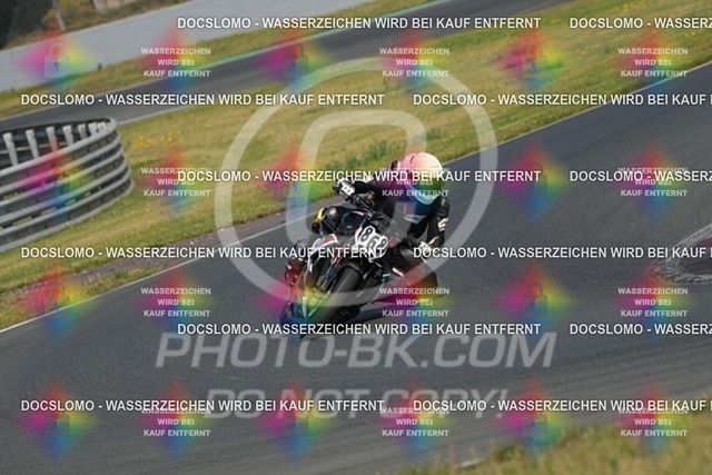 2024_08_15_PBK_13890 | Sportfotografie; SlowMotion; Video; Rennstrecke; Hafeneger; RSE; Speer; Trackday; Motorsportarena; Hockenheimring; Brno; Most; Barcelona; Valencia, Benny; Kaetzmer;