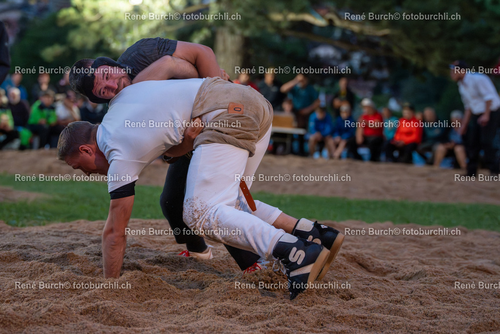 RB_07164 | René Burch leidenschaftlicher Fotograf aus Kerns in Obwalden.  Hier finden sie Sport, Landschaft und Natur Fotografie.
 - Realisiert mit Pictrs.com