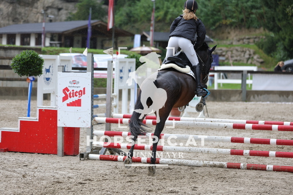 0P6A0738 | Willkommen bei Brunnmayr - Design & Fotografie – Ihrem Spezialisten für Reitturniere und Pferdeveranstaltungen in Oberösterreich, Salzburg und Bayern! Seit über 17 Jahren sind wir leidenschaftlich dabei.