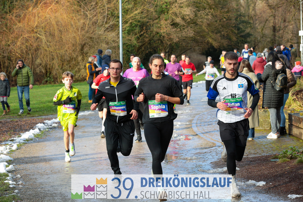 39. 3Koenigslauf 2025 | 20250106_3koenigslauf - Realisiert mit Pictrs.com
