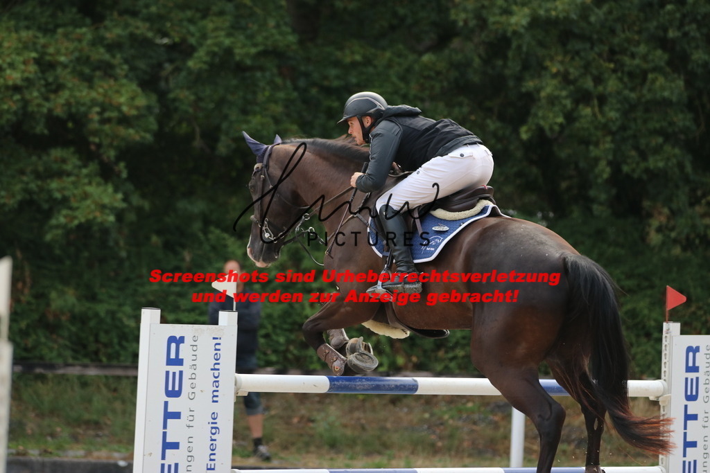 IMG_8675 | lmwpictures - Realisiert mit Pictrs.com