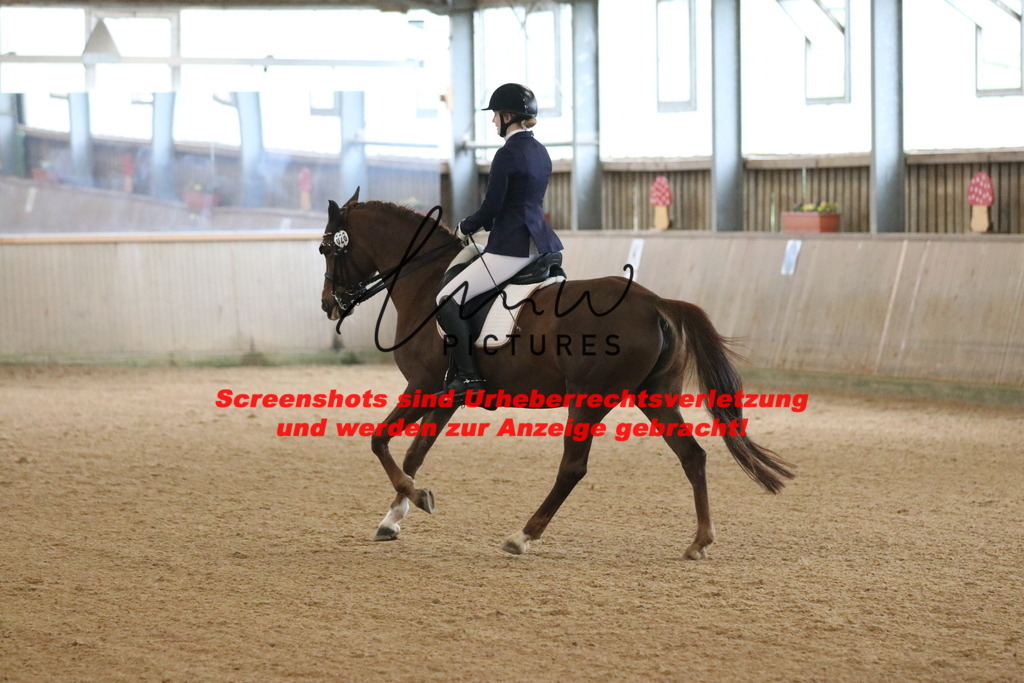 IMG_9307 | lmwpictures - Realisiert mit Pictrs.com