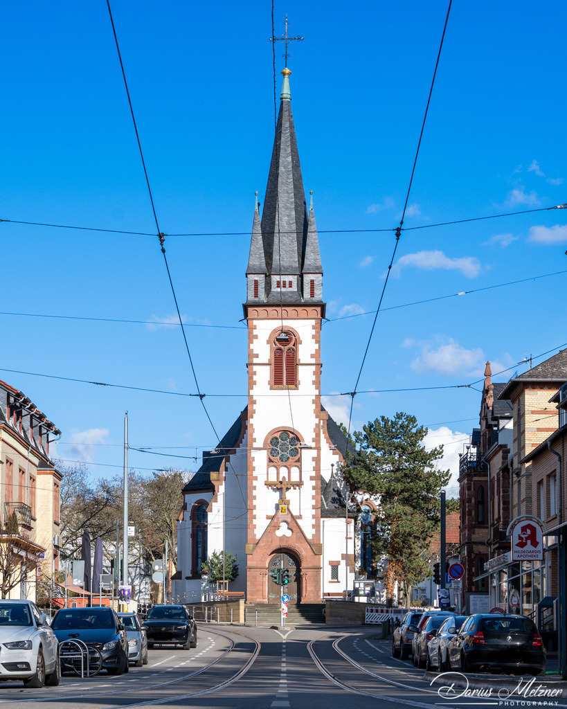 DSC_4262 | Fotografien, Fotos und Bilder aus Mainz, Frankfurt, Wiesbaden und anderen Orten auf der Welt - Fotografiert von Darius Metzner