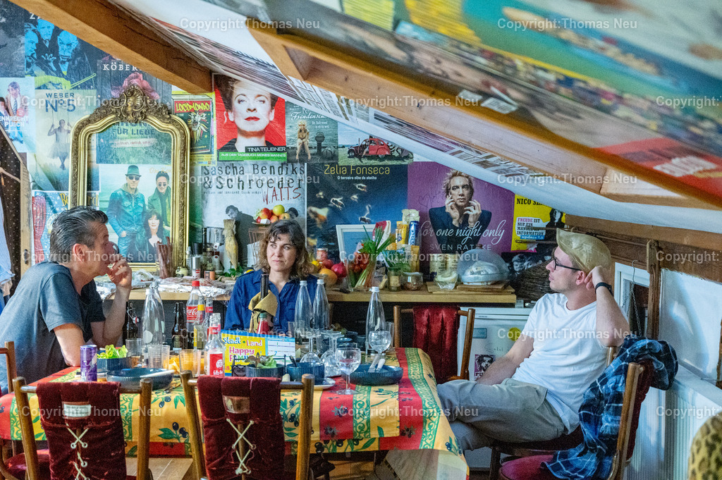 DSC_0675 | ble, Theater Sapperlot, Lorscher Abt 2023, ,, Bild: Thomas Neu