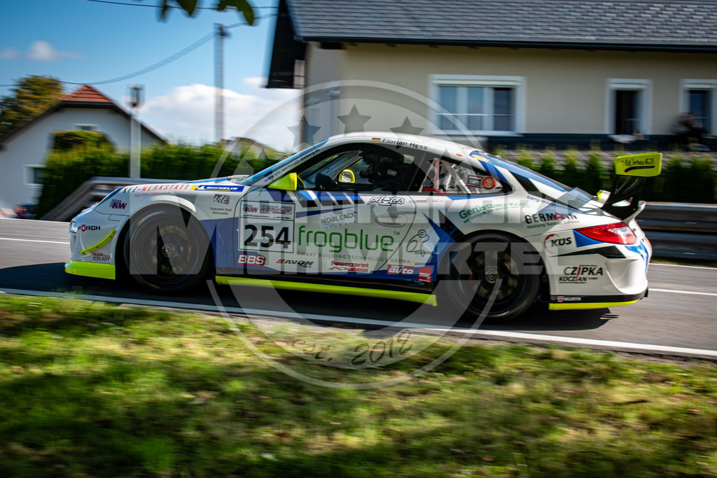 StAgathaTLauf2 (285 von 437) | Motorsport Mühlviertel