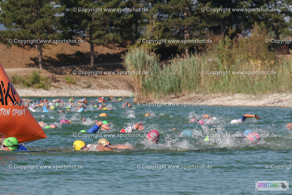 LUR_7559 | Gerasdorf Triathlon 2026 #p3event_agentur #gerasdorftriathlon #triathlongerasdorf #p3triathlon #yourpictrs #sportshot_your_pictrs