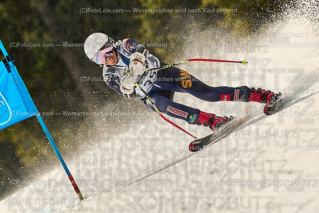 _WWO3637_MASTERS-WM_Reiteralm_CD-SG_Ortner Helena_ORTNER Helena | FISWORLD CHAMPIONSHIPSMASTERS ALPINE SKIING, 23. – 28. MÄRZ 2026 - REITERALM | STMK | AUT.   Veranstaltet vom Masters-Referat des Deutschen Skiverbandes (DSV). Durchführende Organisation: WSV Pichl-Reiteralm, unterstütutzt von den Bergbahnen REITERALM bei Schladming und SKI AUSTRIA.                            Disziplinen:  Super-G, GiantSlalom, Slalom.                                                 Kategorien:  A (Herrn 30-59 Jahre), B (Herrn ab 60 Jahre), C (Damen 30-59 Jahre), D (Damen ab 60 Jahre).                Rennstrecken:   Gasselhöhe und Muldenliftpiste auf der Reiteralm.