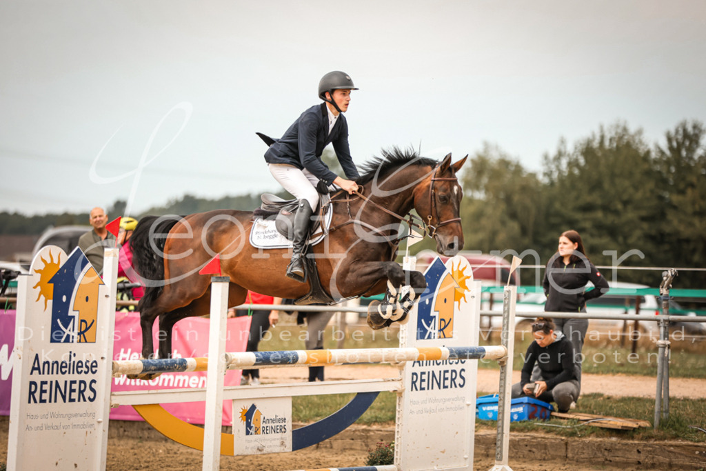 30.SoSpL00182 | Leoni Ertmer Photography - Realisiert mit Pictrs.com