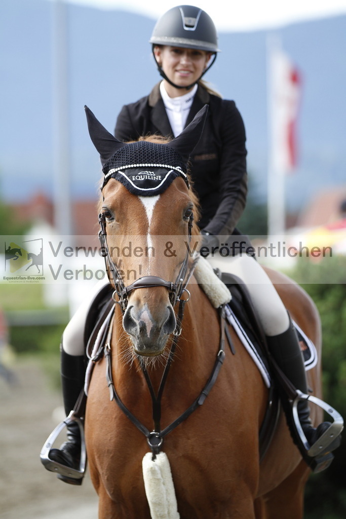 _MG_2686 | equestrian-live-com