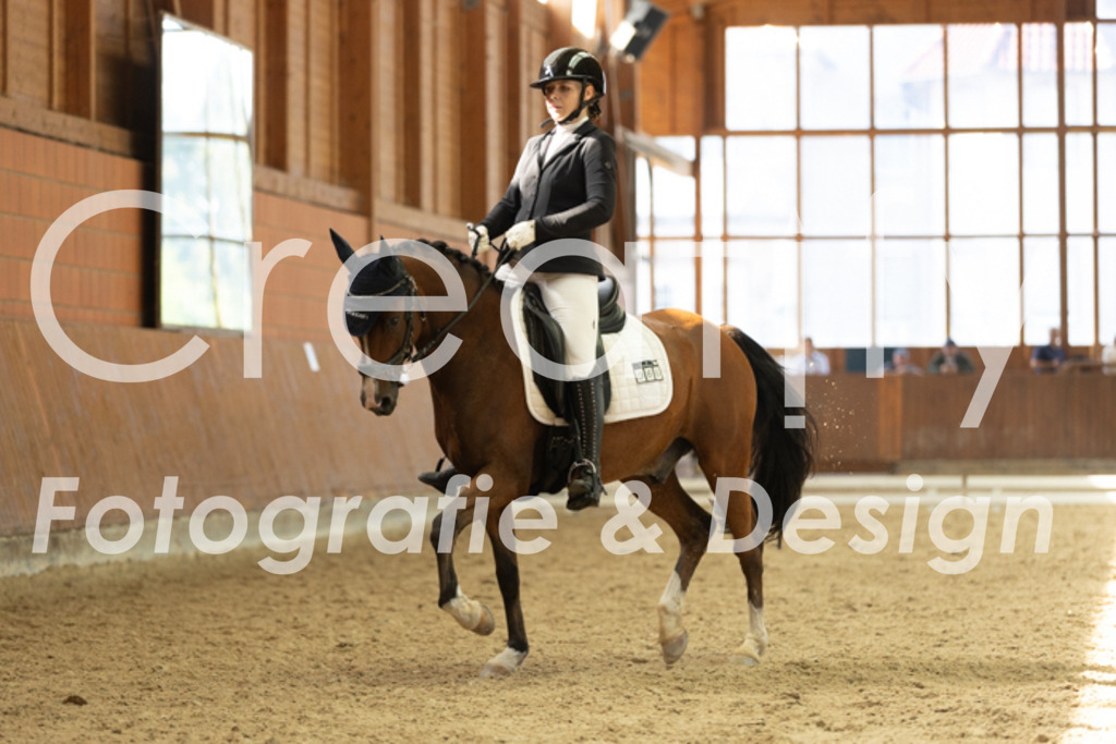 IMG_0158 | Creatify Fotografie