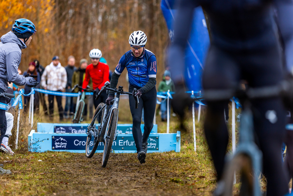 Gunsha Erfurt 2025-7682 | OCR Bilder Fotograf Eisenach Michael Schröder