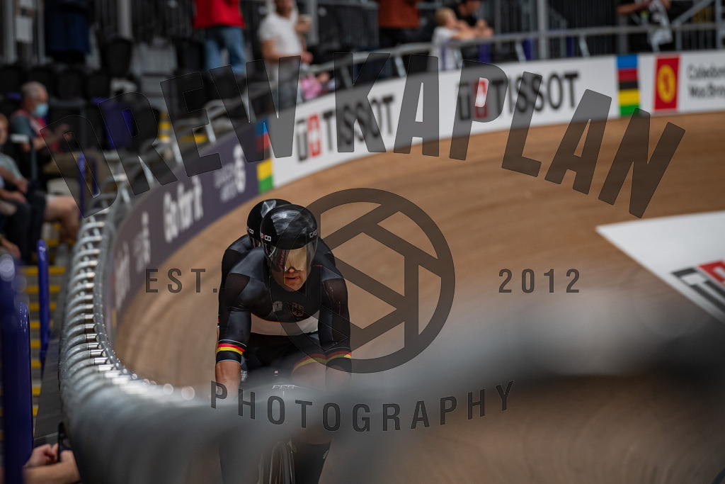 DKP-7821 | Drew Kaplan Photography