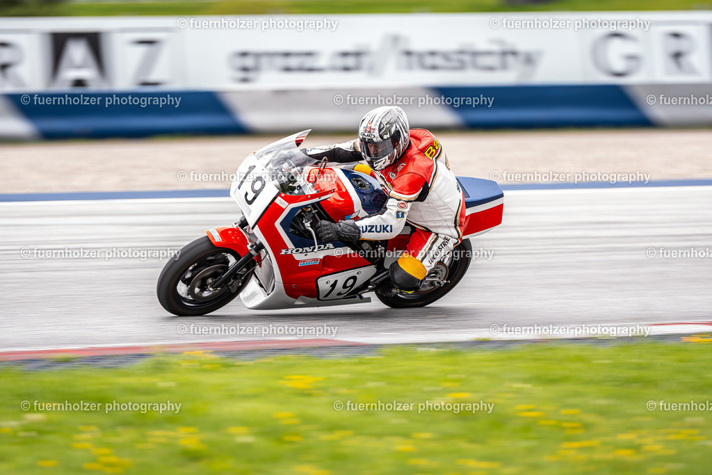 fuernholzer_250727-C1-746 | Racing Days 2025 - 22. Rupert Hollaus Rennen - © Christian Fuernholzer | fuernholzer photography