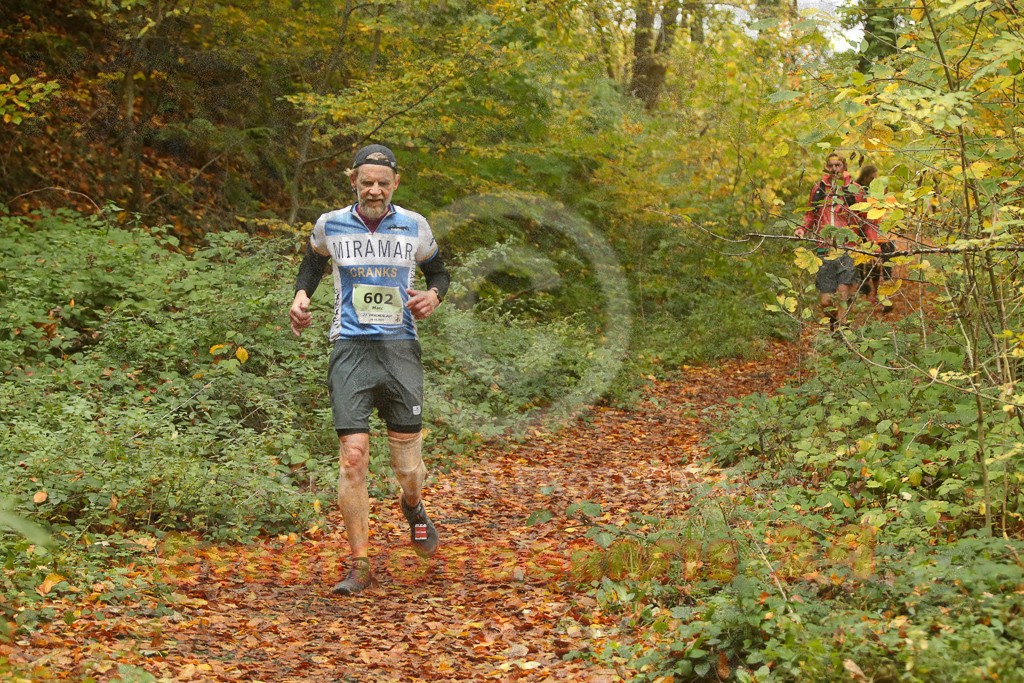 251026_1315_EX2_8321 | Eventfotografie 24Sport- und Eventfotografie