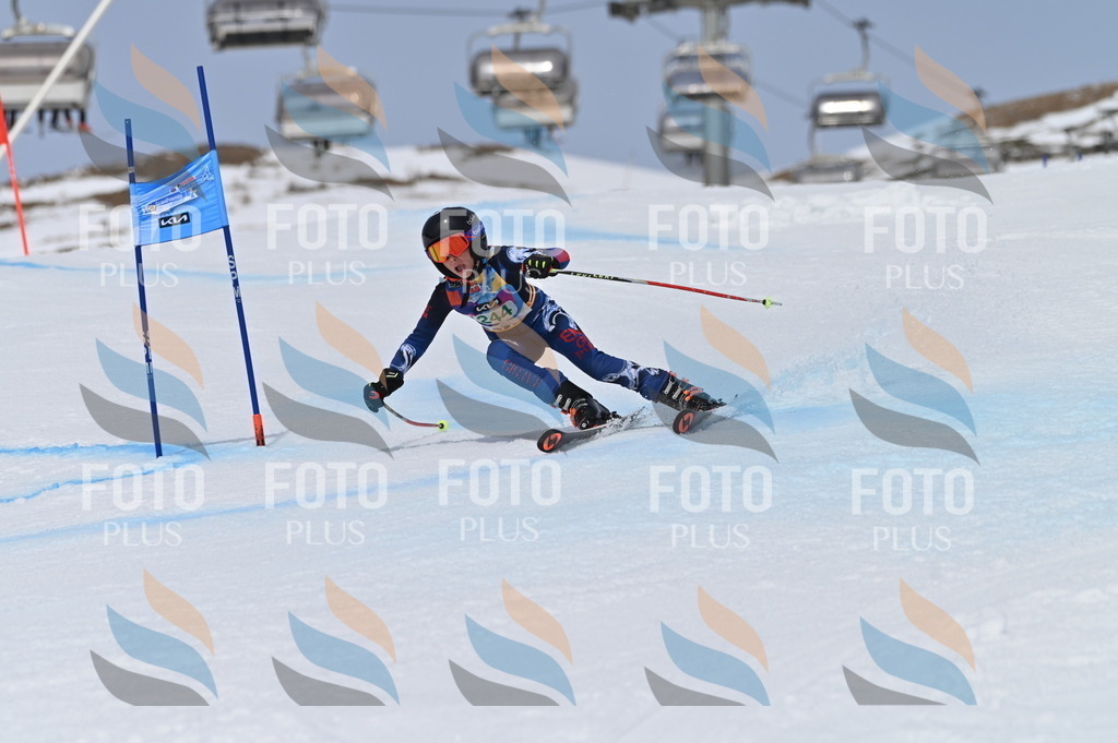 BGV_4827 | holidayphoto